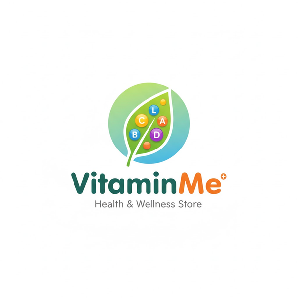 Vitaminme